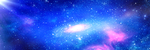 星空大图
