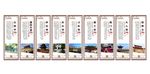 襄阳名胜古迹