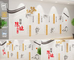 酒 酒展板 酒文化