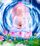 地藏王