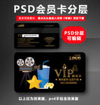 电影院VIP卡