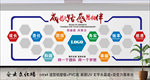 企业照片墙