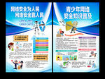网络安全宣传周