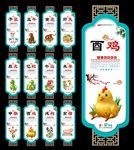 12生肖