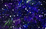 宇宙星空