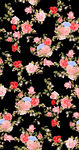 花朵