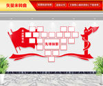 先锋掠影