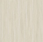 超清木纹 木饰面 家居设计贴图