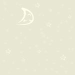 硅藻泥网板欧式现代中式花纹