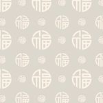 硅藻泥网板欧式现代中式花纹
