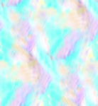 扎染