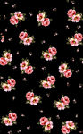 花朵
