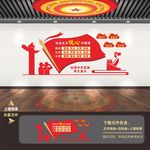 社会主义核心价值观
