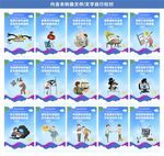 防诈骗