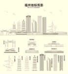 福州