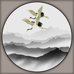 鹤