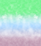 手绘图 扎染