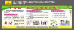 使用燃气谨防一氧化碳中毒