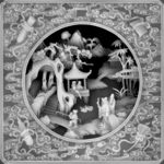 山水人物