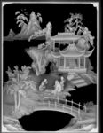 下棋