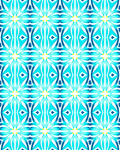 底纹