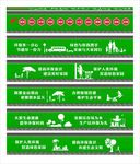 围档