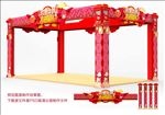 中秋国庆