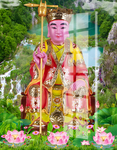 2021太岁