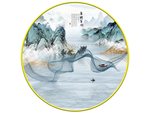 装饰画