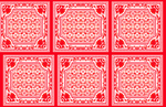 底纹