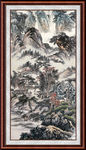泰山