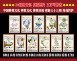 观音三十二相