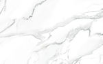 大气高雅新鱼肚白 TIF合层