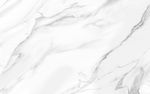 高档 轻奢雅士白 TIF合层
