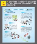 电动车充电桩