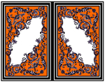 底纹