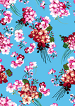 小花