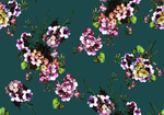 小花