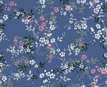 小花