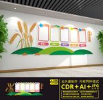 校园每周食谱