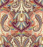 满底定位腰果花