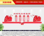 新时代四有老师