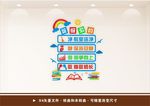 班级公约