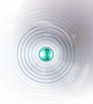 矢量水纹
