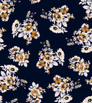 服装花型（内含金昌分好色文件）