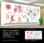 员工风采