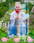 龙王