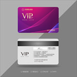 VIP卡