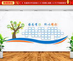 因为有你 所以精彩