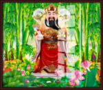 财神